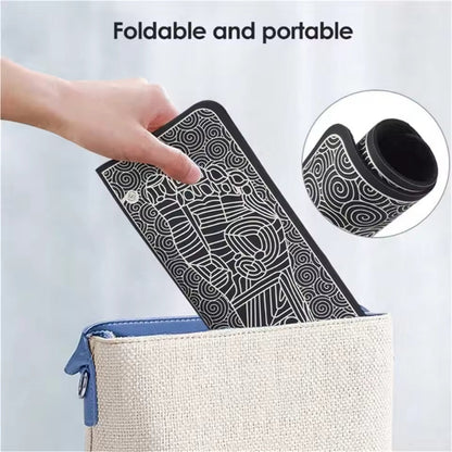 Massaggiatore elettrico