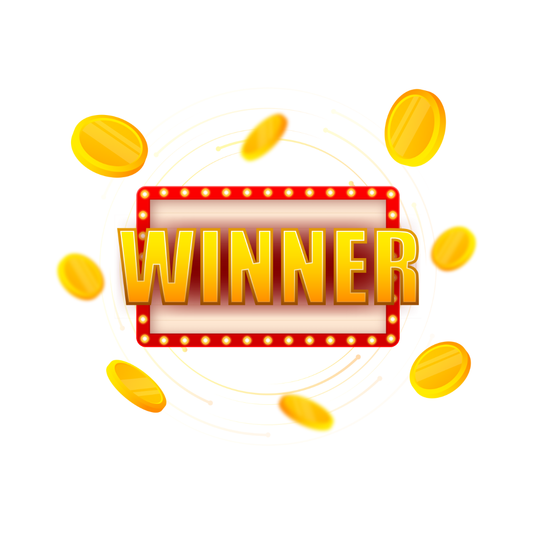 ¡Más oportunidades de ganar!